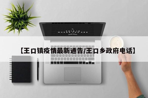 【王口镇疫情最新通告/王口乡政府电话】