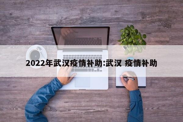 2022年武汉疫情补助:武汉 疫情补助