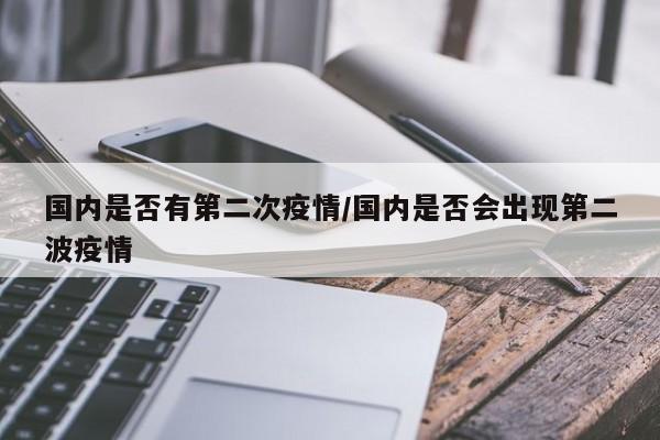 国内是否有第二次疫情/国内是否会出现第二波疫情