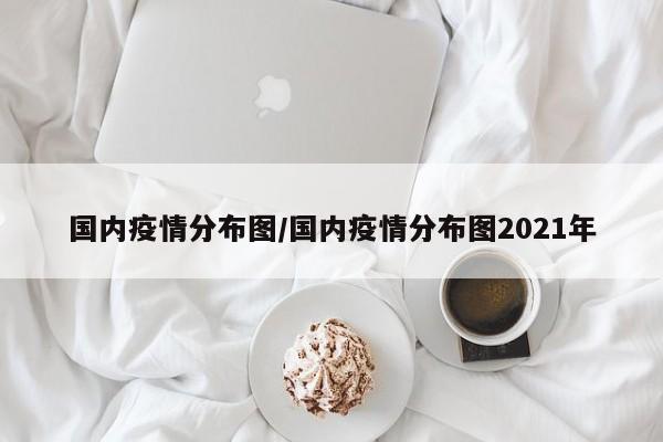 国内疫情分布图/国内疫情分布图2021年